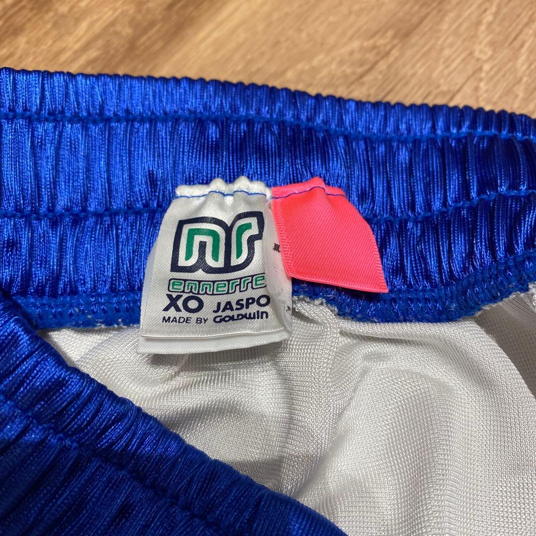 住友金属工業蹴球部 ユニフォーム