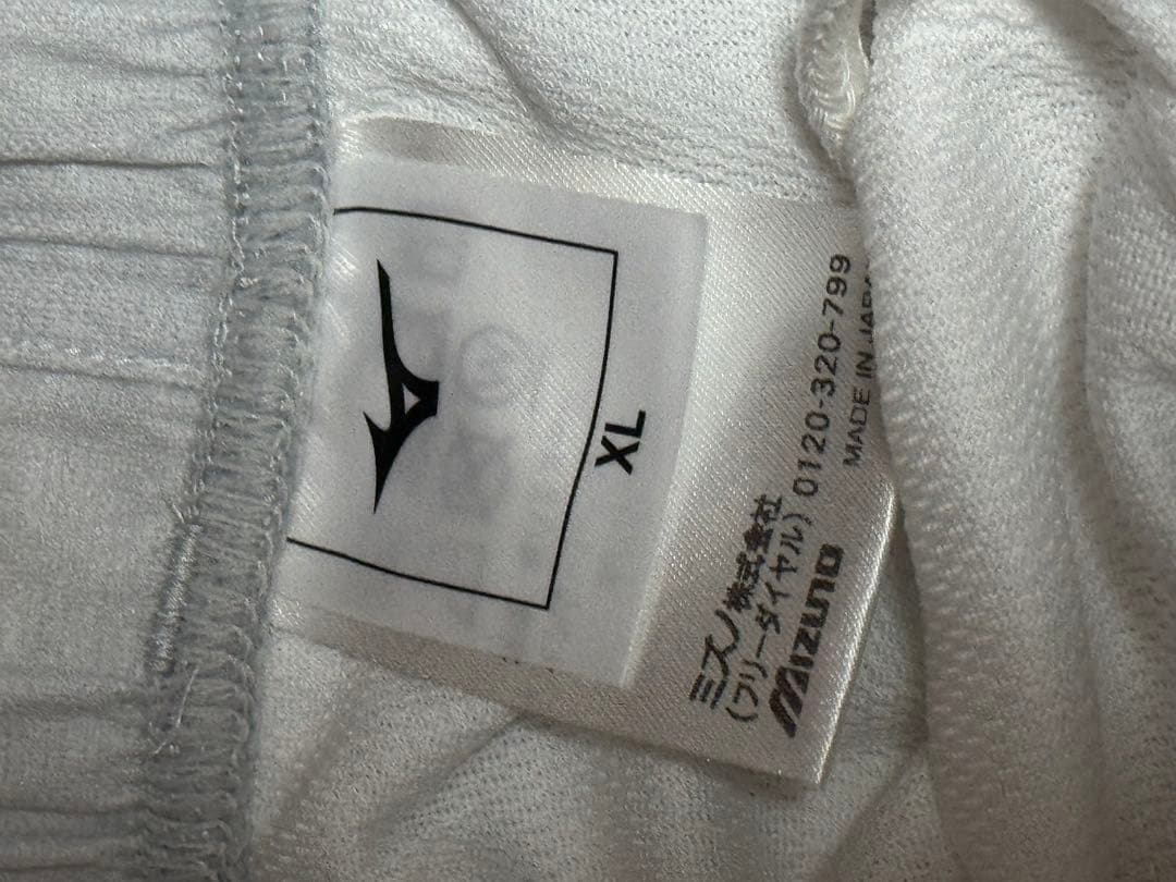 コンサドーレ 2023 3rd ユニフォーム サイン入り 上下セット