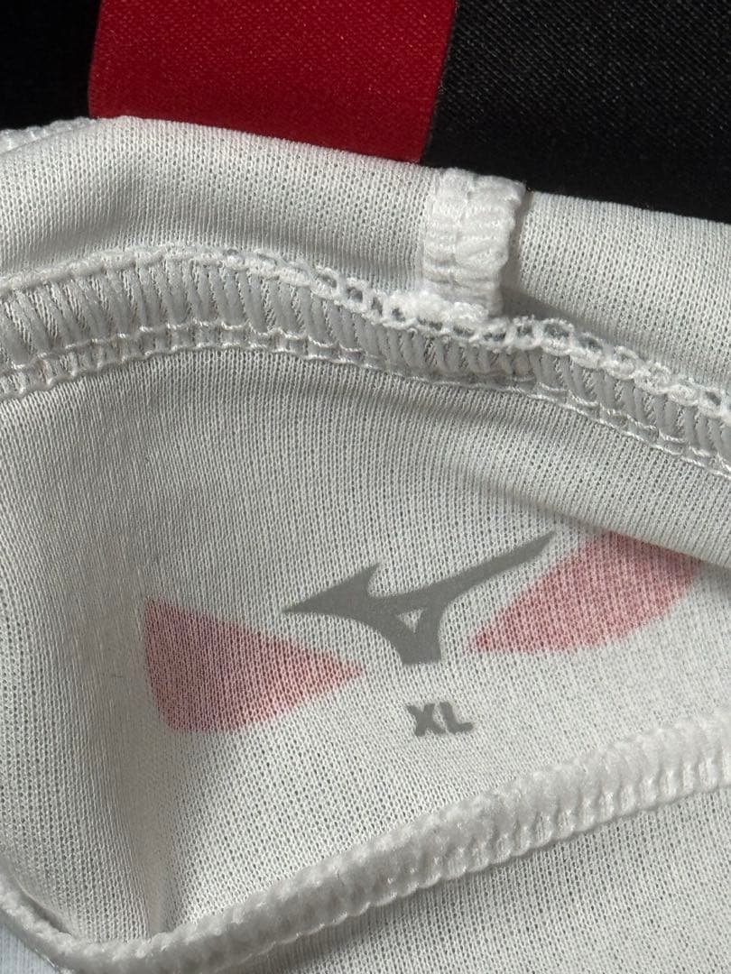 コンサドーレ 2023 3rd ユニフォーム サイン入り 上下セット