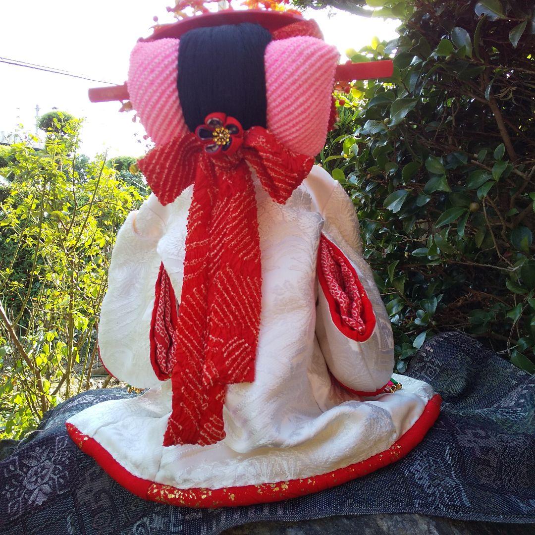 オフィーリア 姫ちゃん