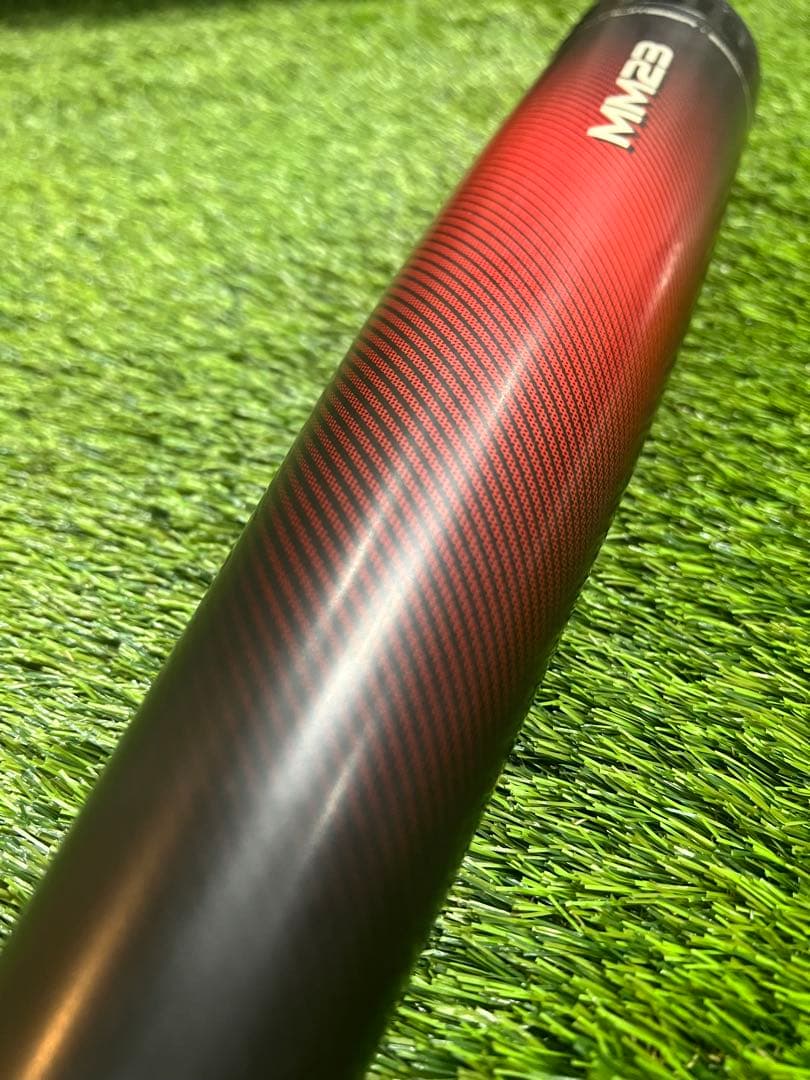 SSK MM23 80センチ 690g