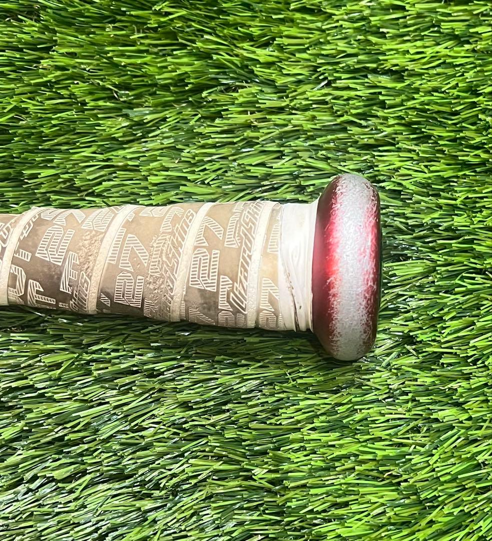 SSK MM23 80センチ 690g