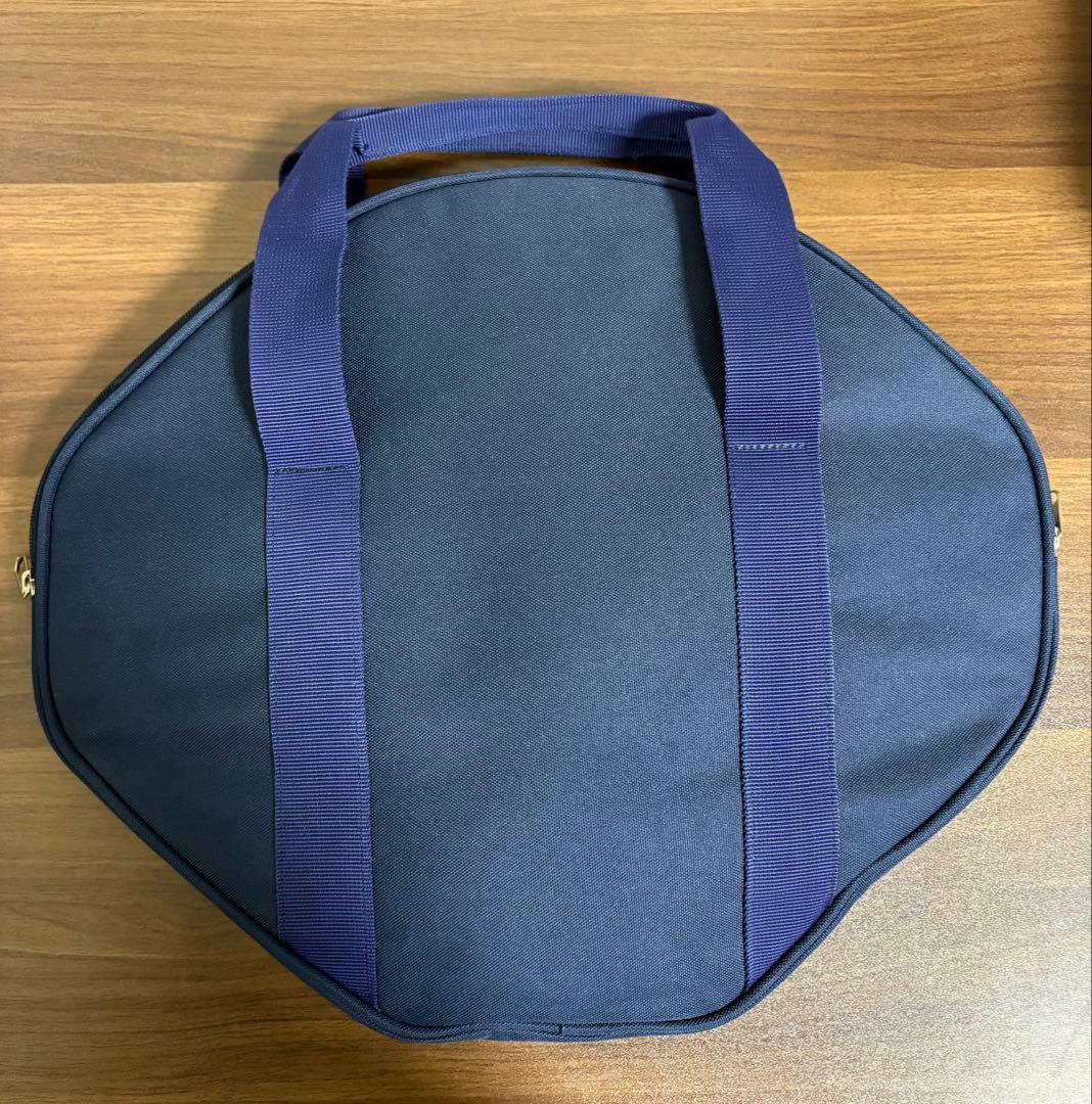 【超美品】正規品 専用ケース付き jhq JHQ マルチグリドル 33cm