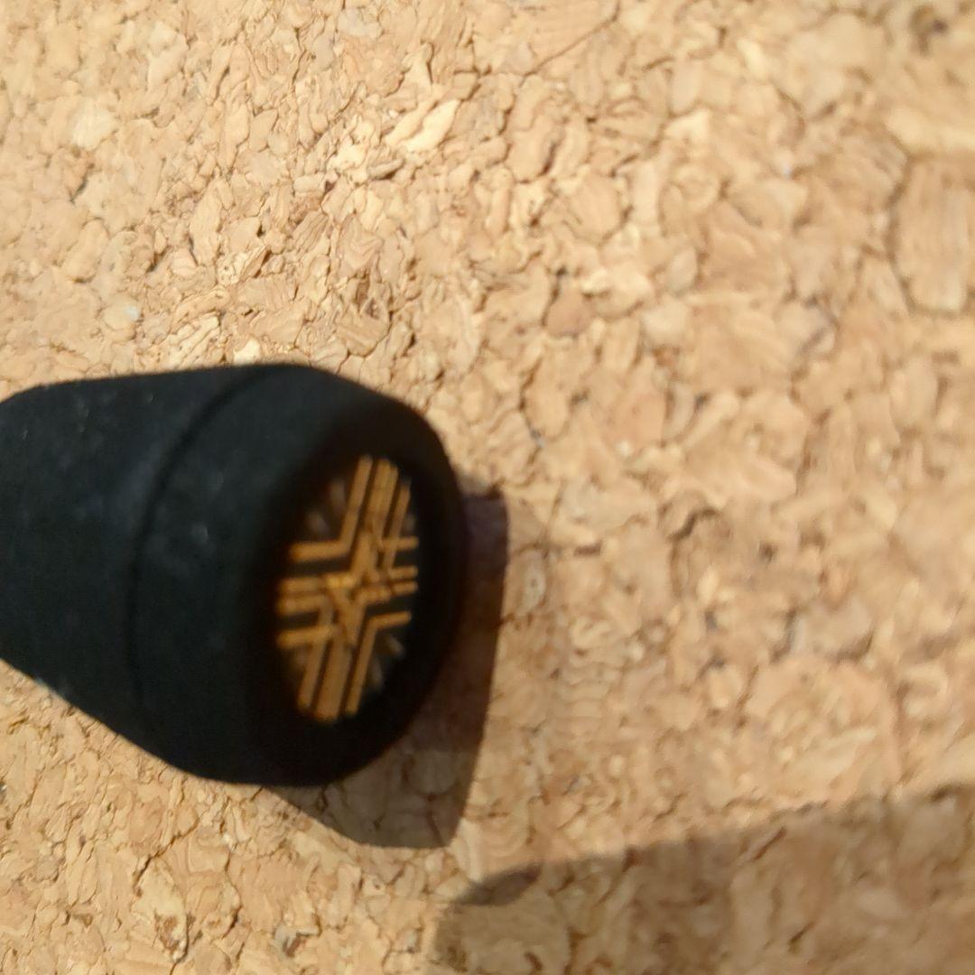 がまかつ　ラグゼEGTR-X　アルティメット　 S510ML+Solid　極美品