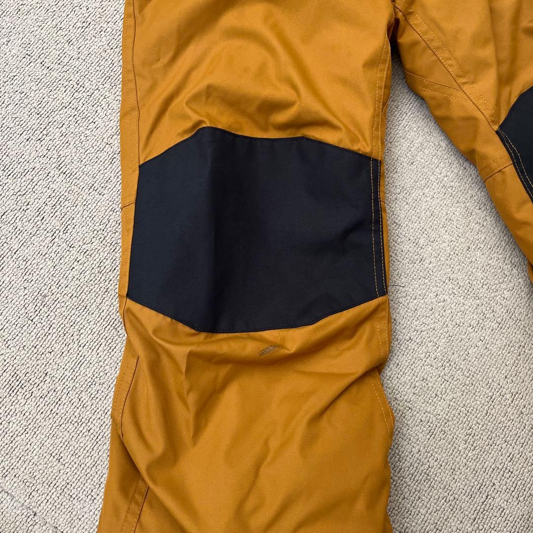 686YURTHスノーボードパンツ