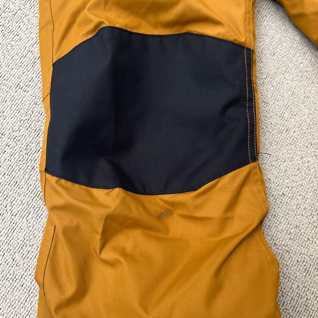 686YURTHスノーボードパンツ