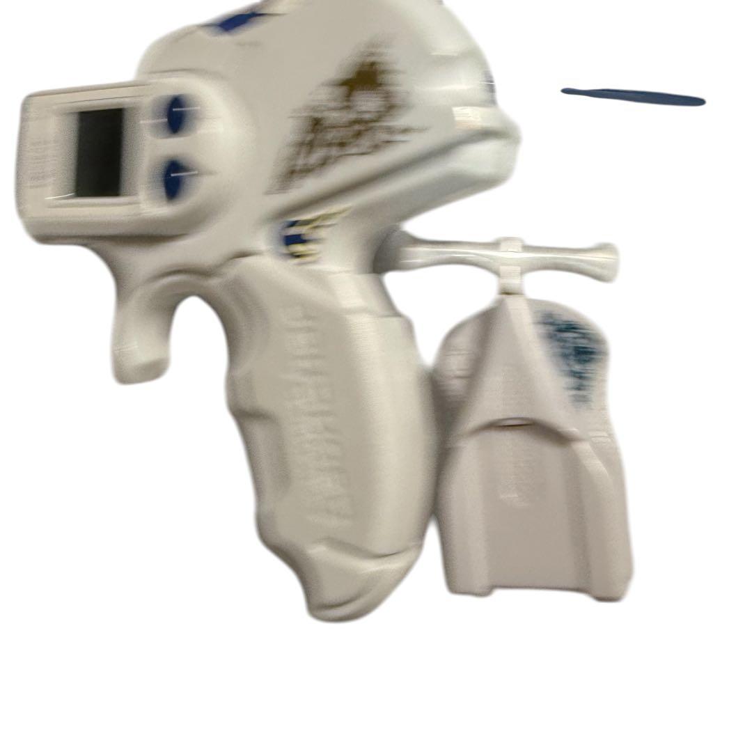 メタルファイトベイブレード BB-54 デジタルパワーランチャー エル