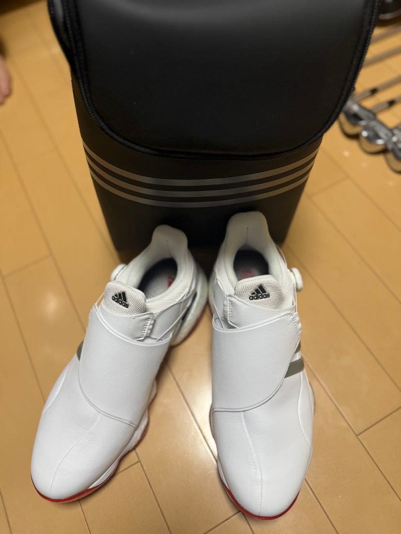 ゴルフクラブセット