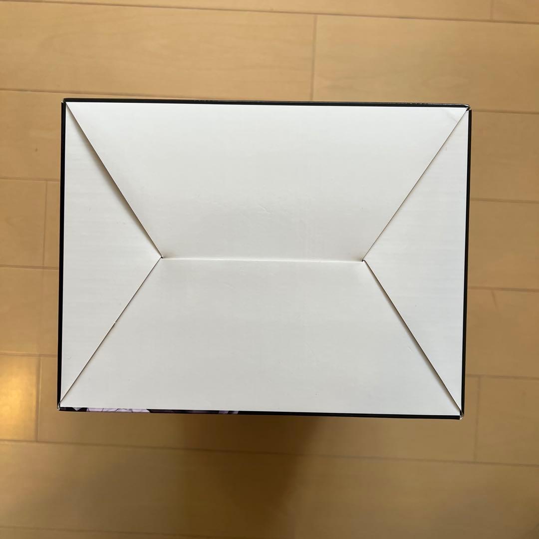 メイドお姉さん シンシア Illustrated by ゆきみや湯気