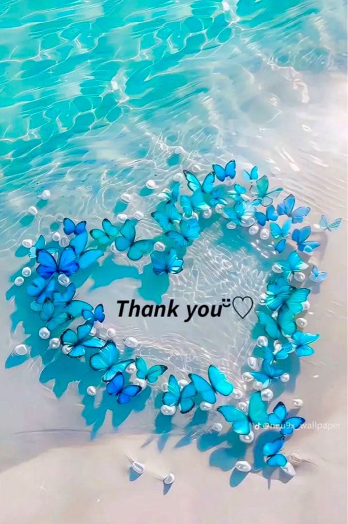 ❤️ルミルミさま❤️