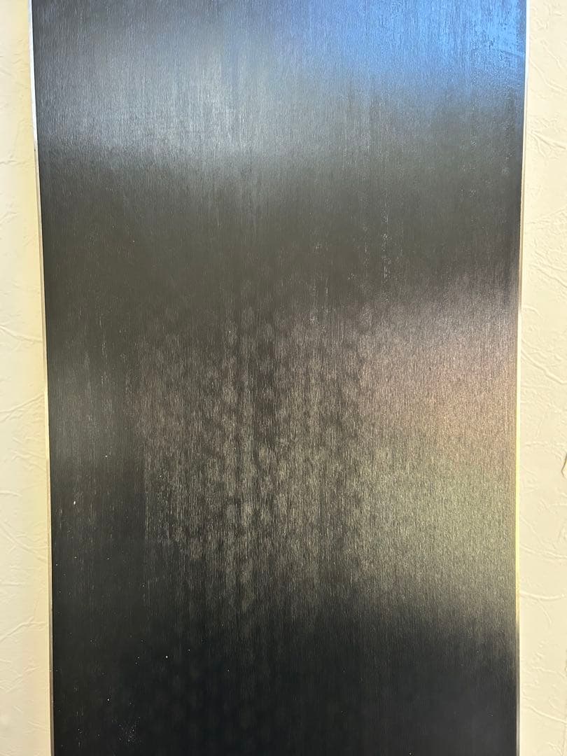 mossスノーボードQ