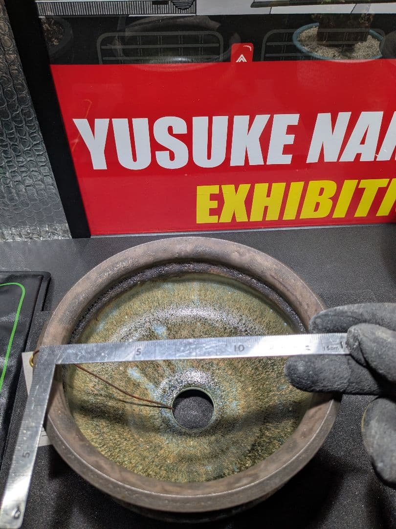 カタチ製作所　ブーケ　希少