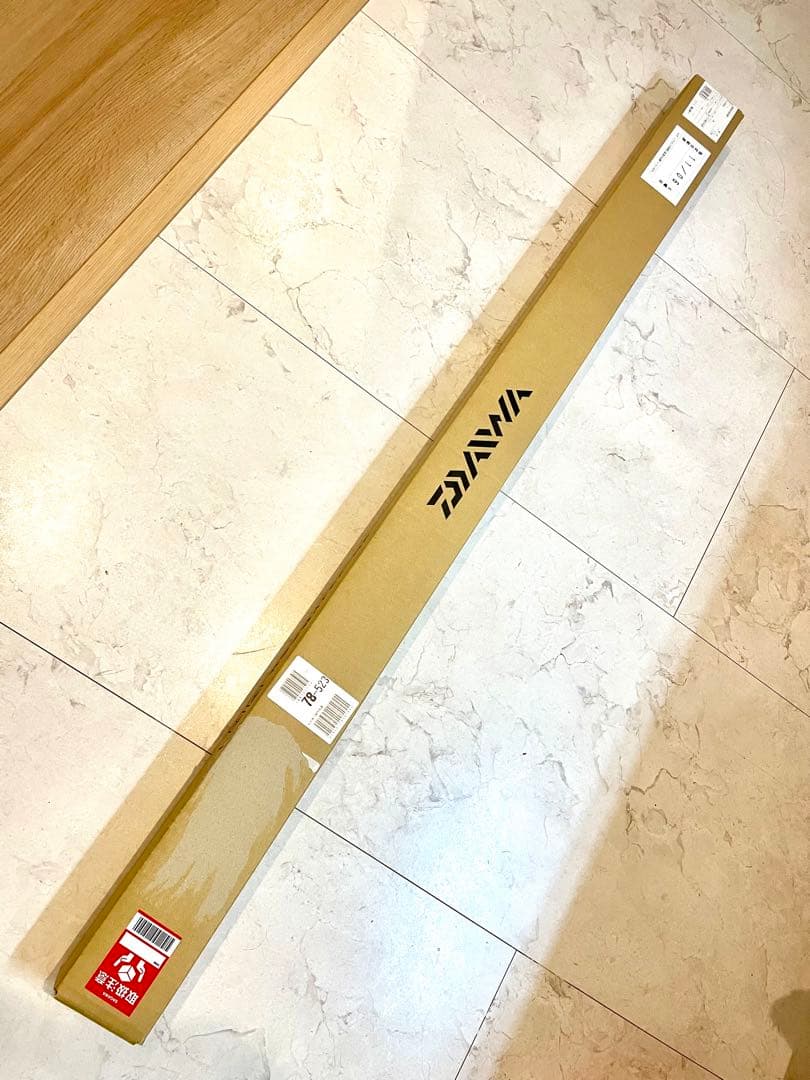 ハートランドZ ドットスリー 832MSB-SV AGS21