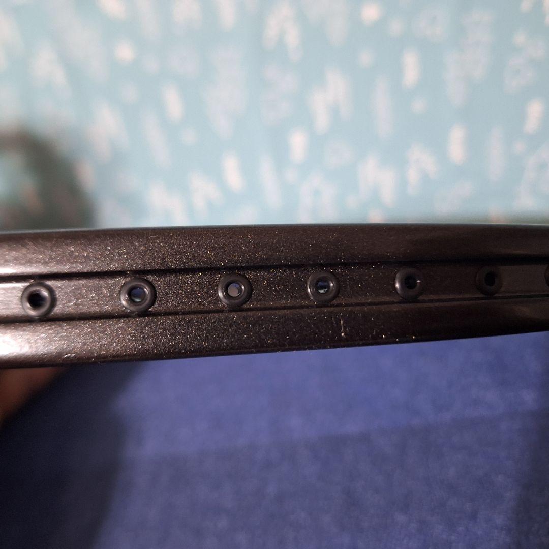 GRANDUKE50 グランデューク50 YONEX 新品 ソフトテニス