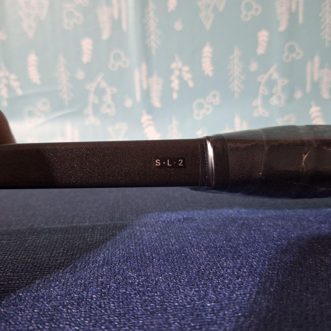 GRANDUKE50 グランデューク50 YONEX 新品 ソフトテニス