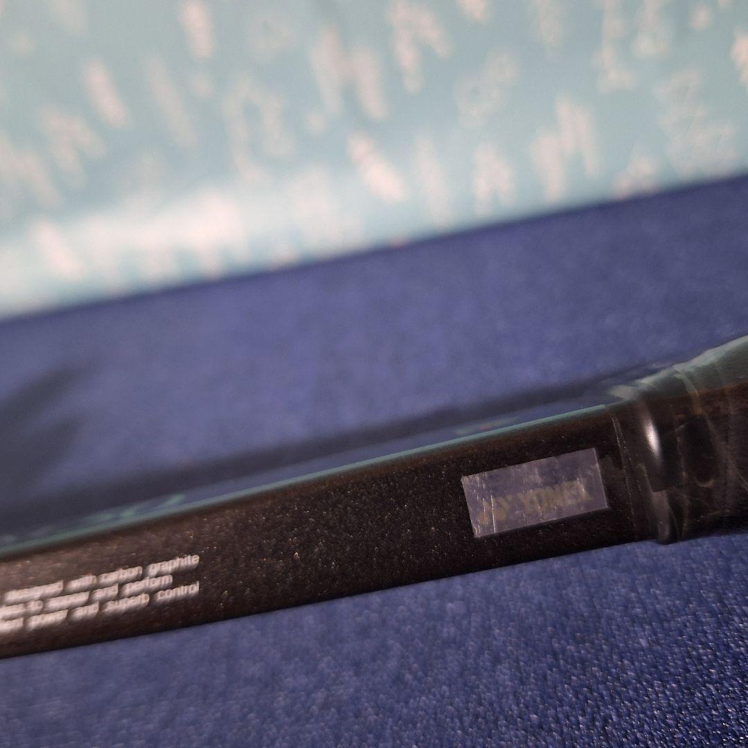 GRANDUKE50 グランデューク50 YONEX 新品 ソフトテニス