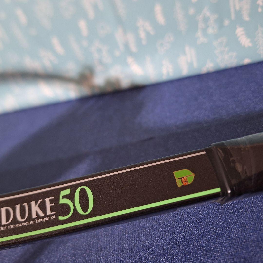 GRANDUKE50 グランデューク50 YONEX 新品 ソフトテニス