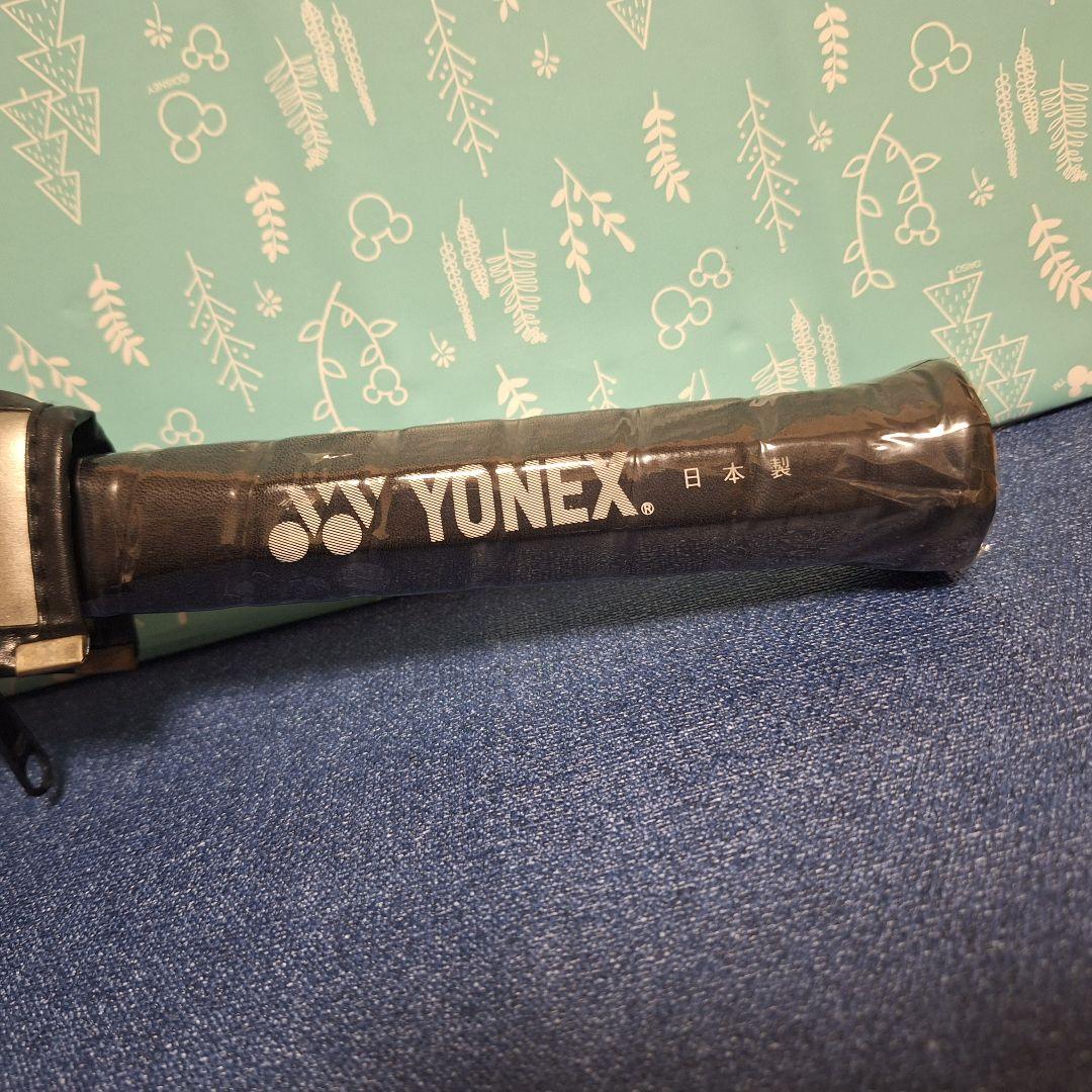 GRANDUKE50 グランデューク50 YONEX 新品 ソフトテニス