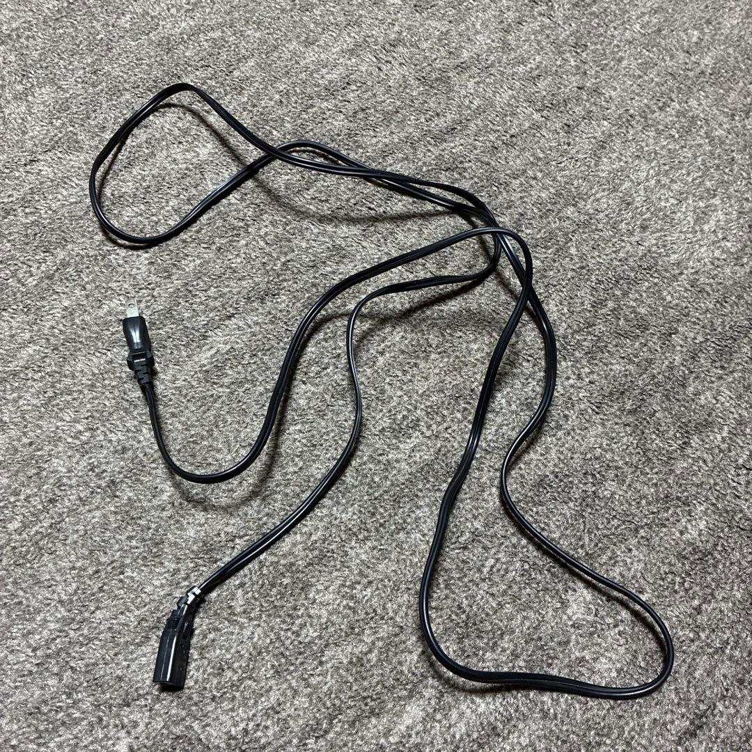 TOSHIBA 東芝 ラジオTRYX2000