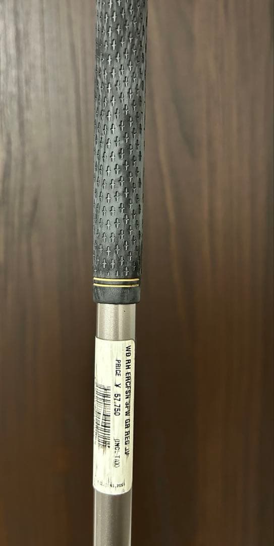 【Callaway】ゴルフクラブセット　全てキャロウェイクラブ