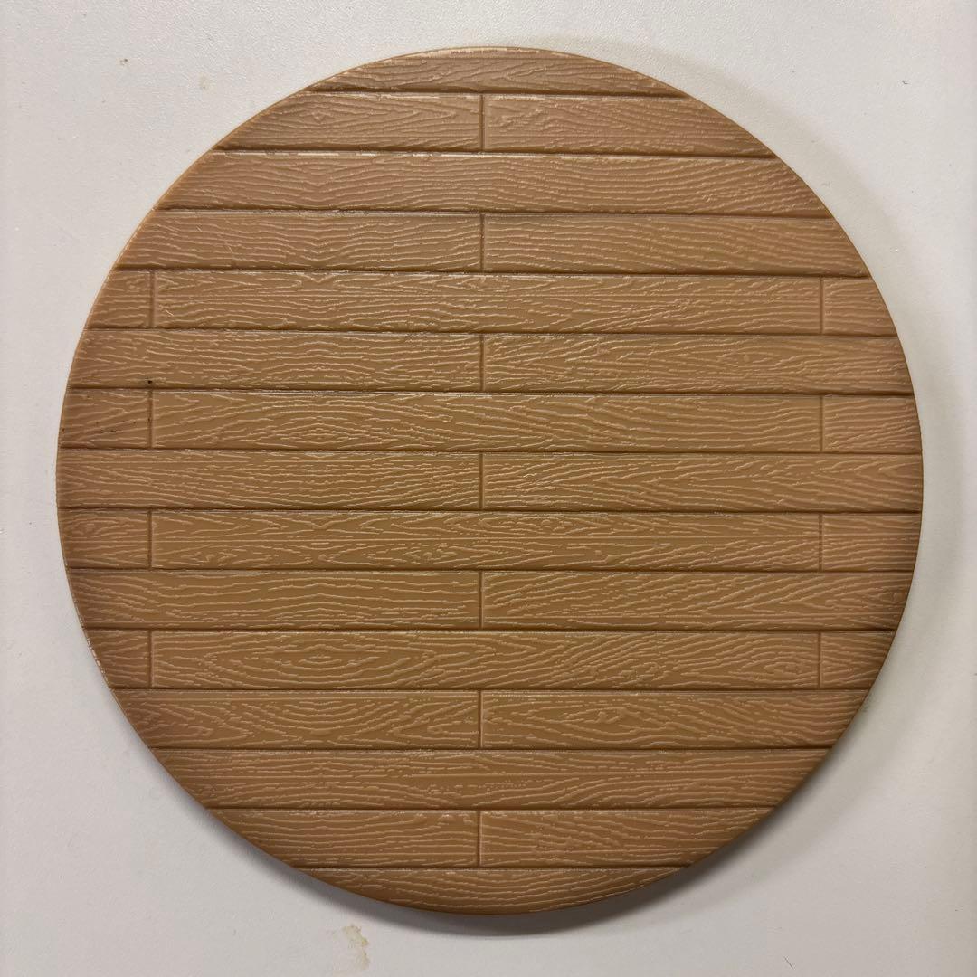 ロザリオとバンパイア CAPU2 黒乃胡夢 身体測定Ver. 完成品フィギュア