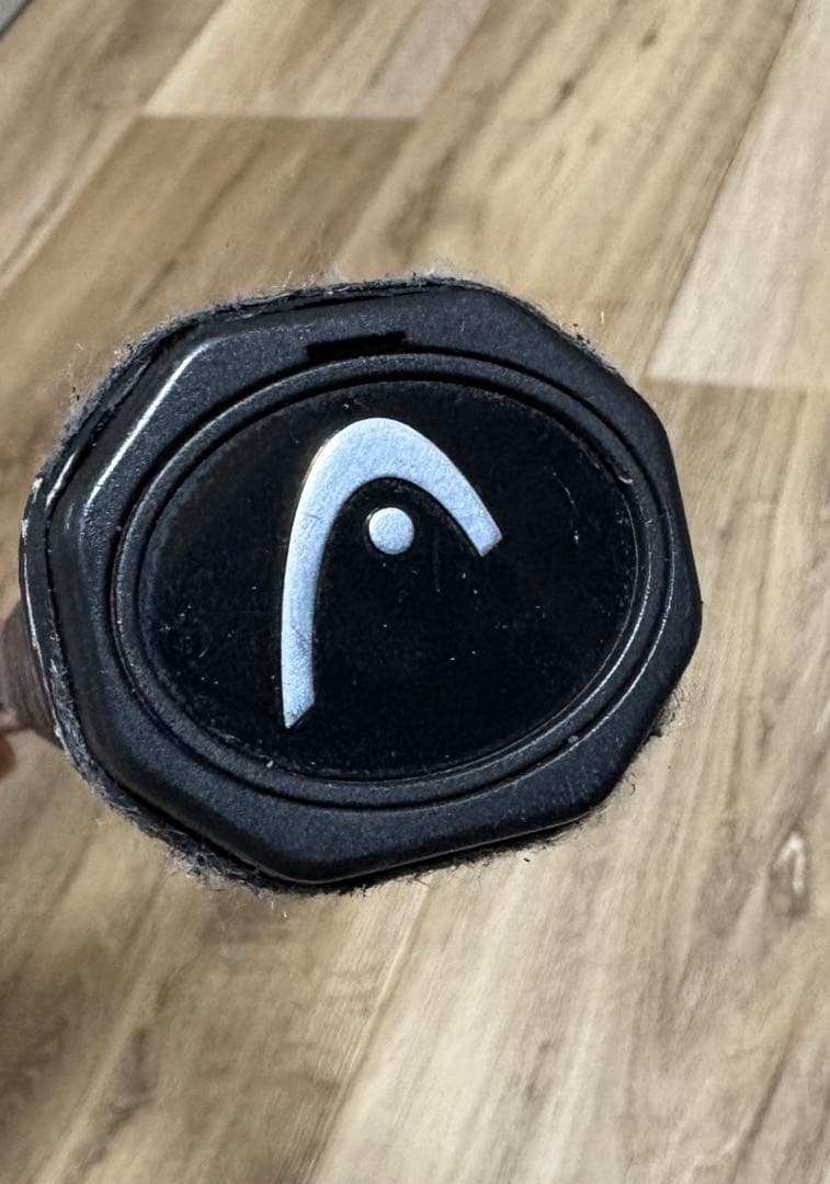 HEAD ラケットSPEED MP ２本セット 2020年モデル