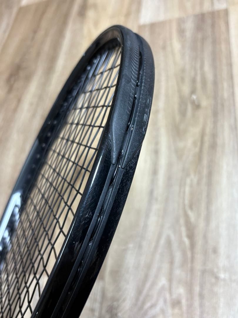 HEAD ラケットSPEED MP ２本セット 2020年モデル