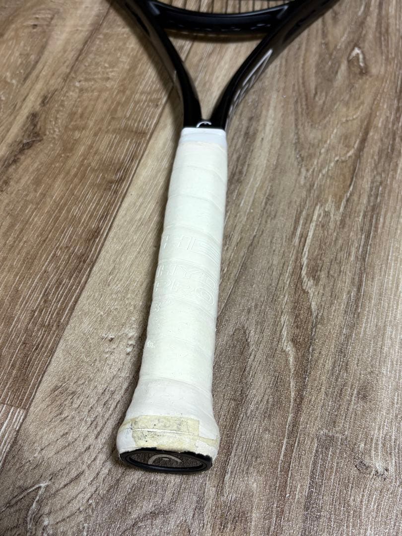 HEAD ラケットSPEED MP ２本セット 2020年モデル