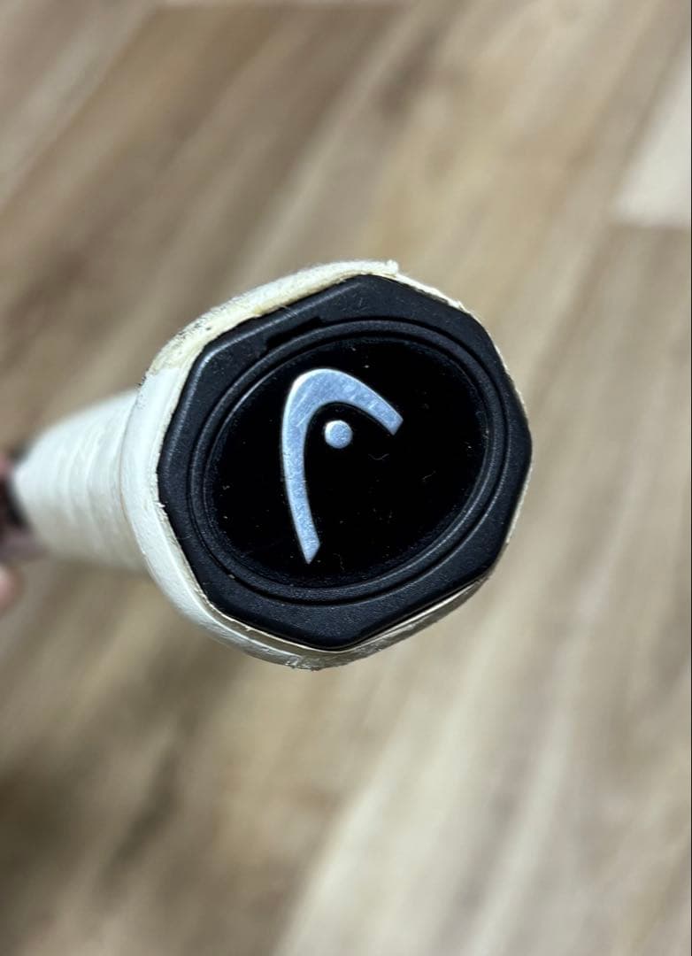 HEAD ラケットSPEED MP ２本セット 2020年モデル