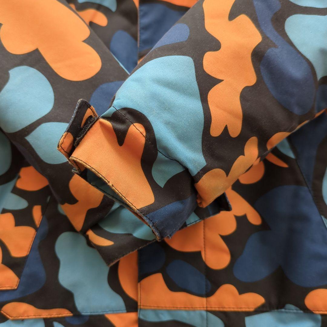 BURTON バートン キッズ スノーボード 4T 100サイズ　バラ売可！