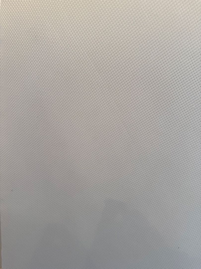 エアウィーヴ スマート Z01 9cm 三つ折り　ダブルサイズ