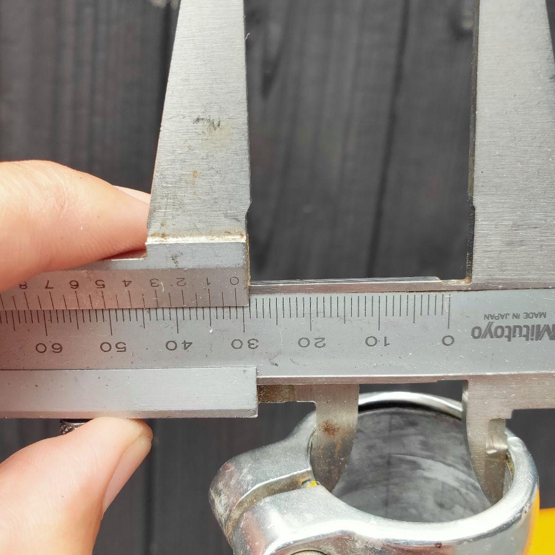 超レア物！　ロードバイク　クラッシッククライン 　大きいサイズ