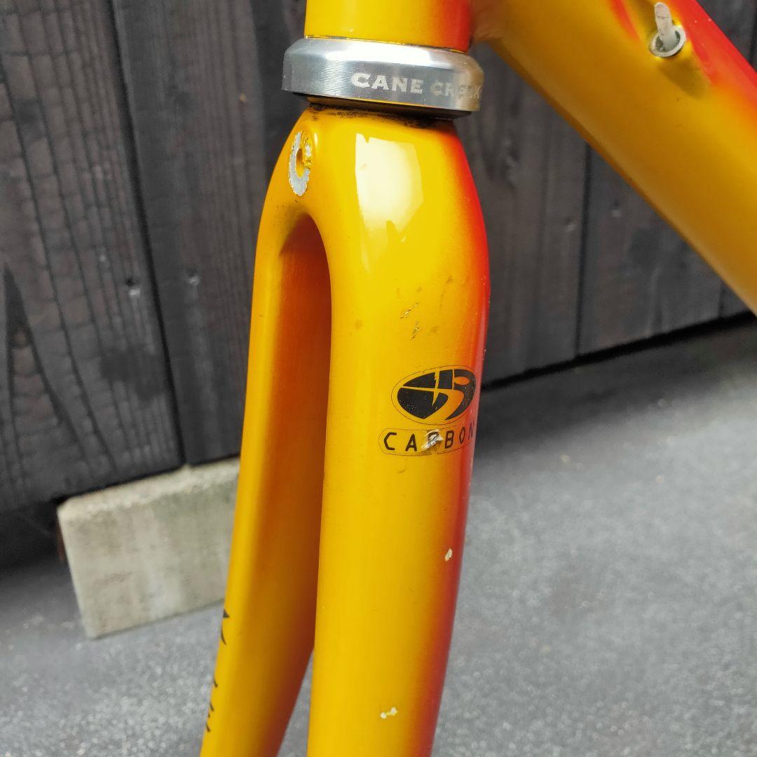 超レア物！　ロードバイク　クラッシッククライン 　大きいサイズ