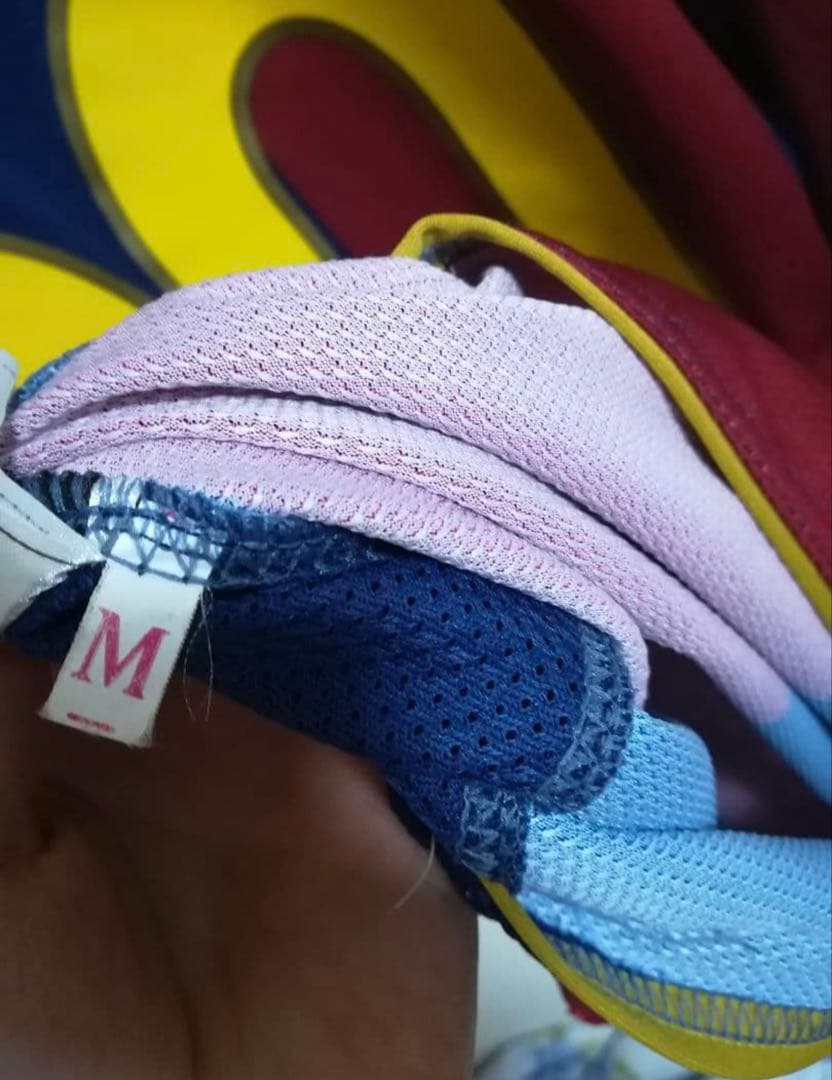 【週末割】FC Barcelona 長袖