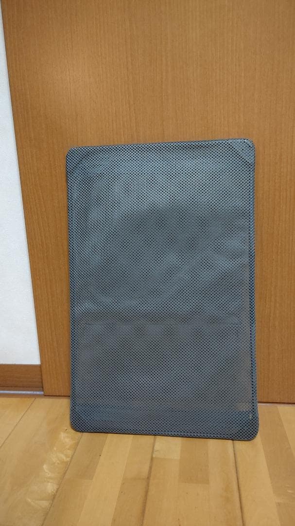 リモワ RIMOWA スーツケース 赤　4輪