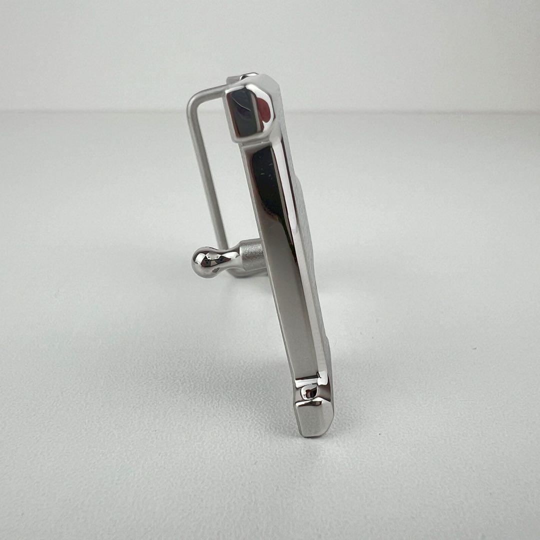 新品 HERMES エルメス Hベルト コンスタンスベルト95 - メルカリ