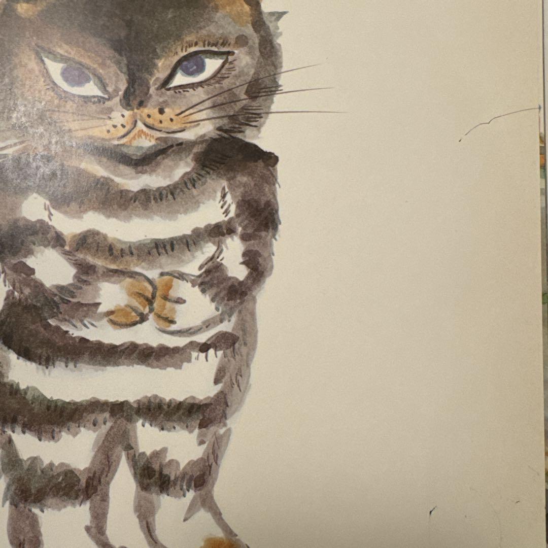 あり様【くもん推薦図書 セット】47冊 絵本 まとめ売り 人気名作多数