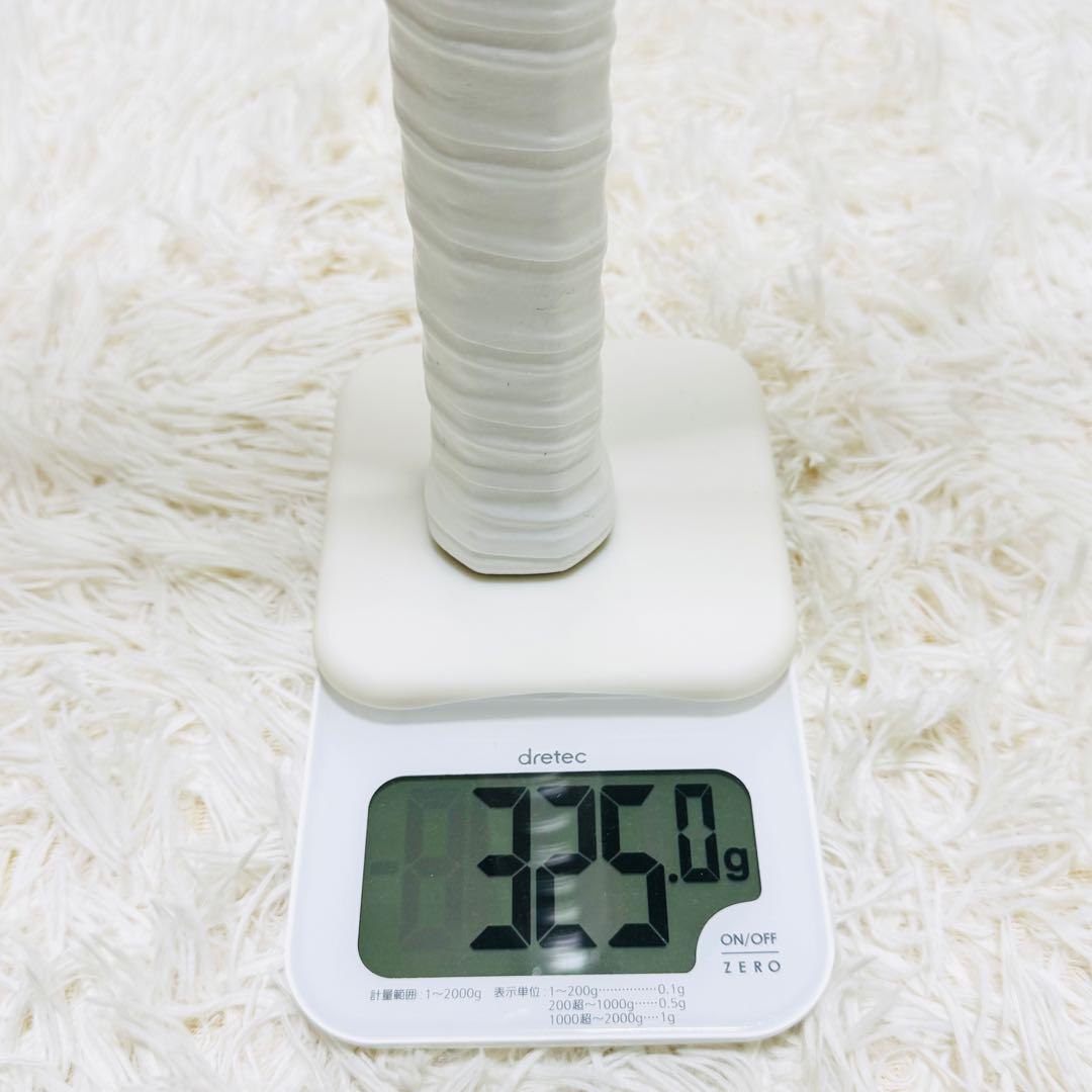 PRINCE SUPER GRAPHITE LB 107 G3 テニスラケット