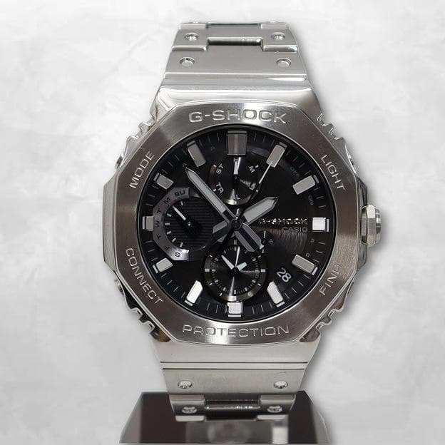 美品】DIURUN 腕時計 ブラック 山下智久 山田涼介 着用