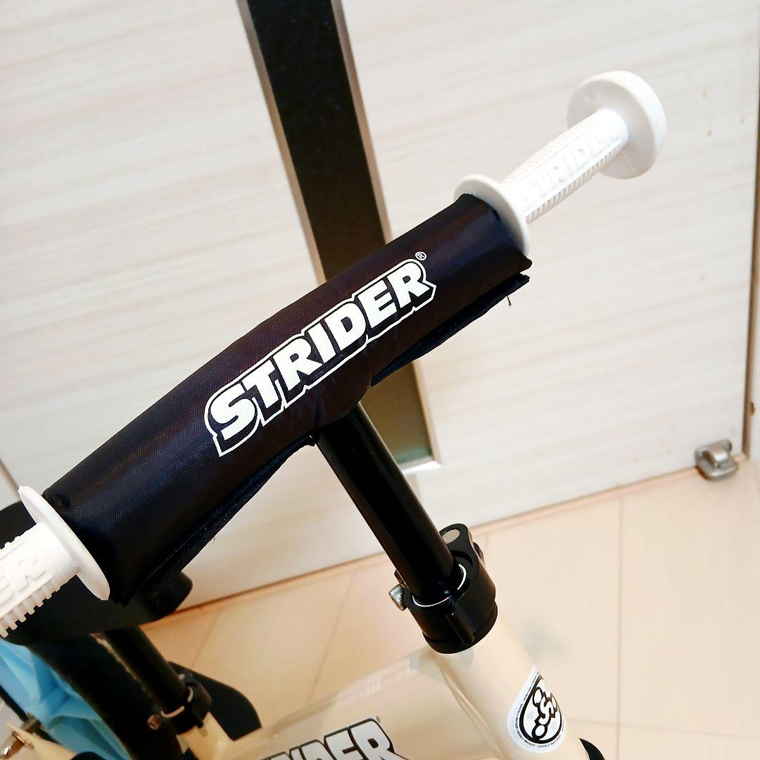 【レア】STRIDER SPORTS ムラサキスポーツ限定 12inch