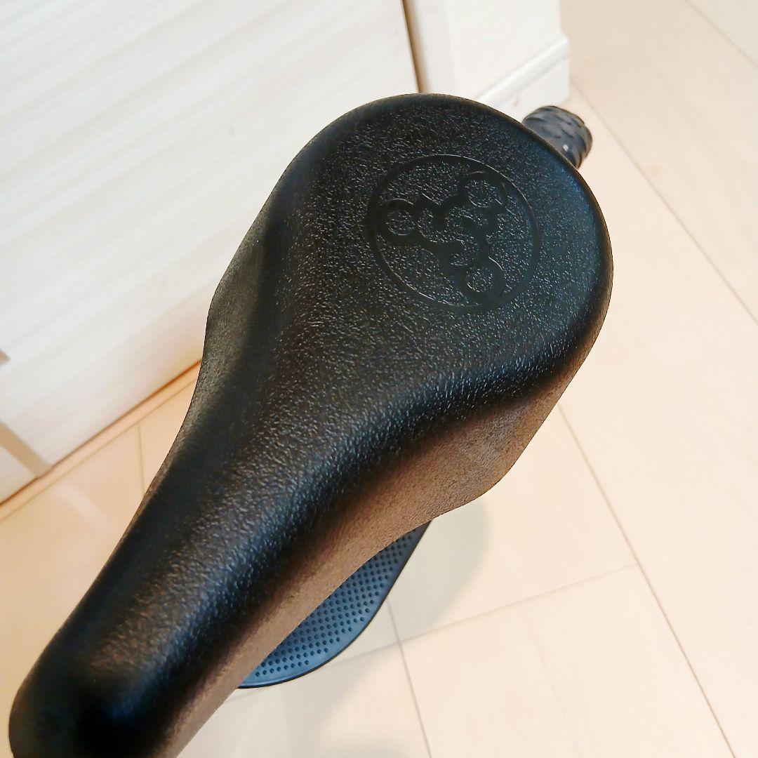 【レア】STRIDER SPORTS ムラサキスポーツ限定 12inch