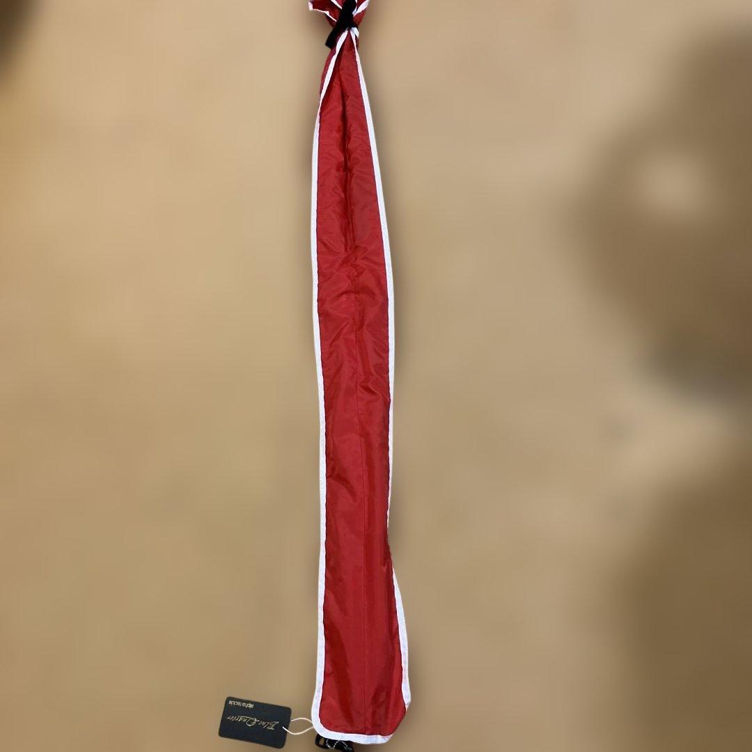 ブルークウォーター セブン 270