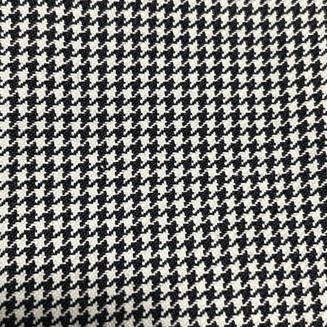 【ポールスチュアート】未使用3way インポート 撥水 ライナーダウン 46