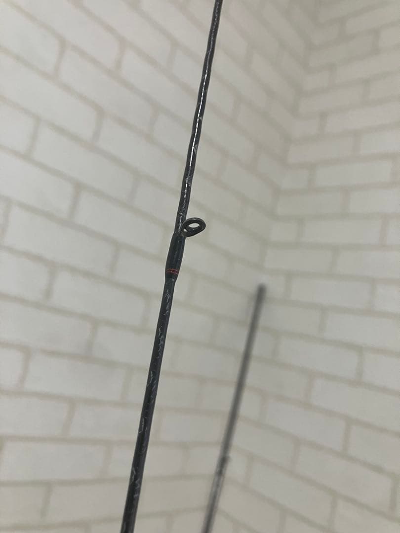 う*ー様 Shimano Sephia BB C3000SDH ロッド セットS