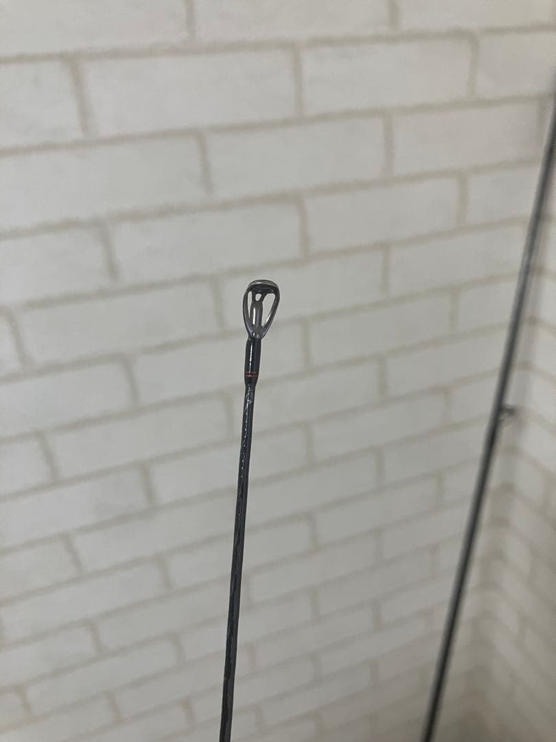 う*ー様 Shimano Sephia BB C3000SDH ロッド セットS