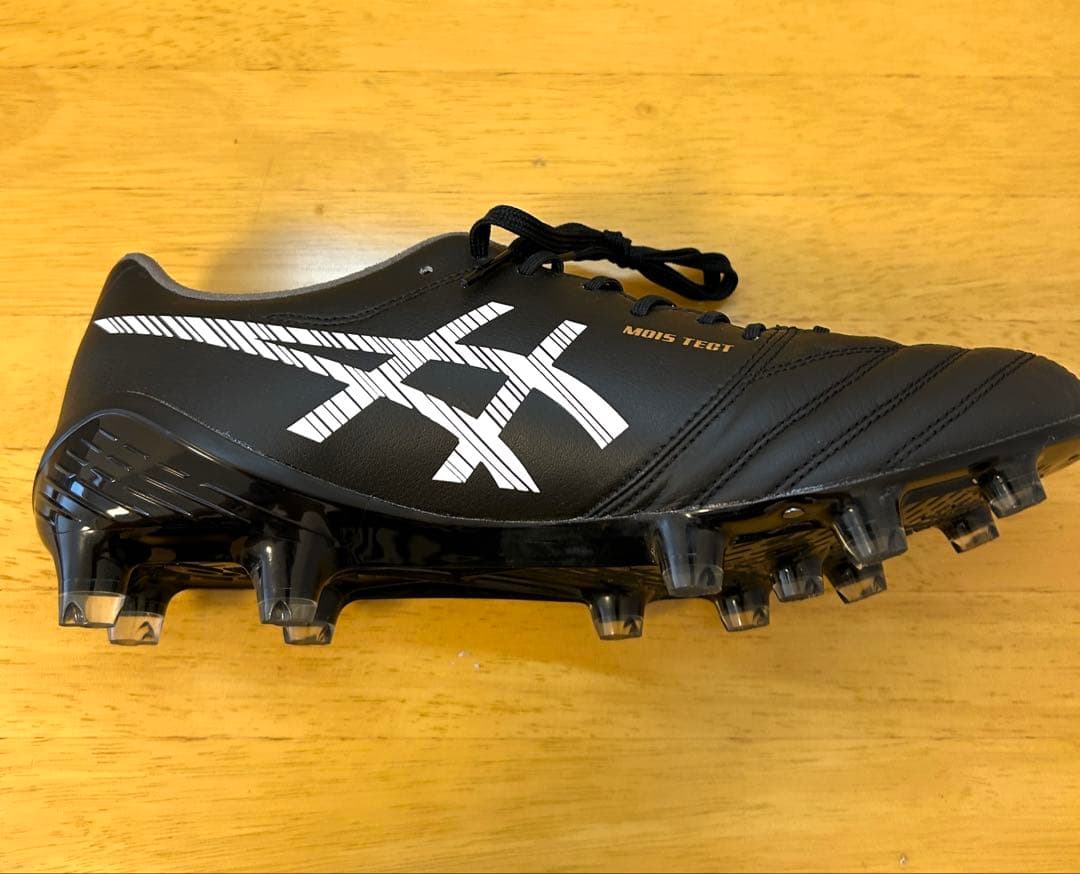 アシックス サッカースパイク DS LIGHT X-FLY 5 27cm