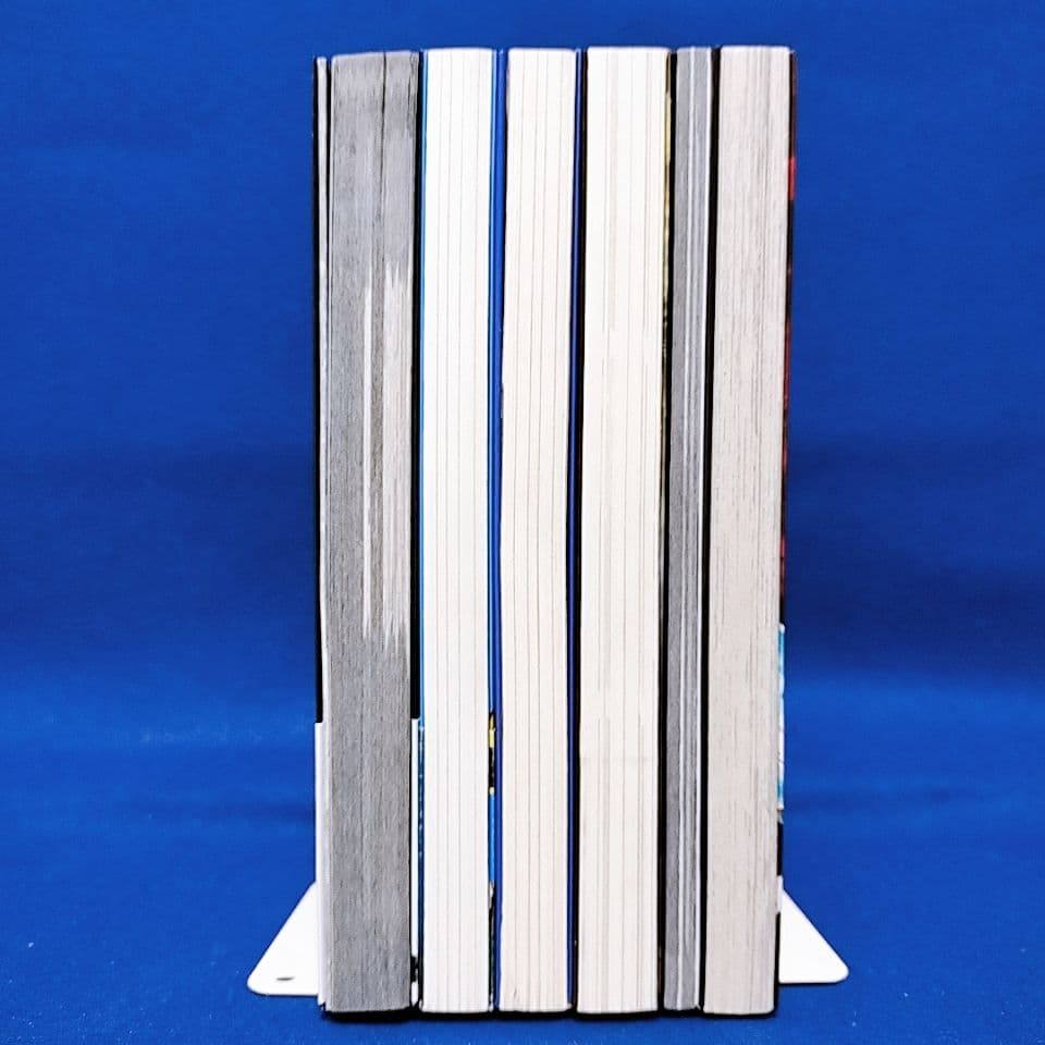 呪術廻戦 0〜30巻＋0.5巻 全巻セット／小説3冊+ファンブック／全36冊