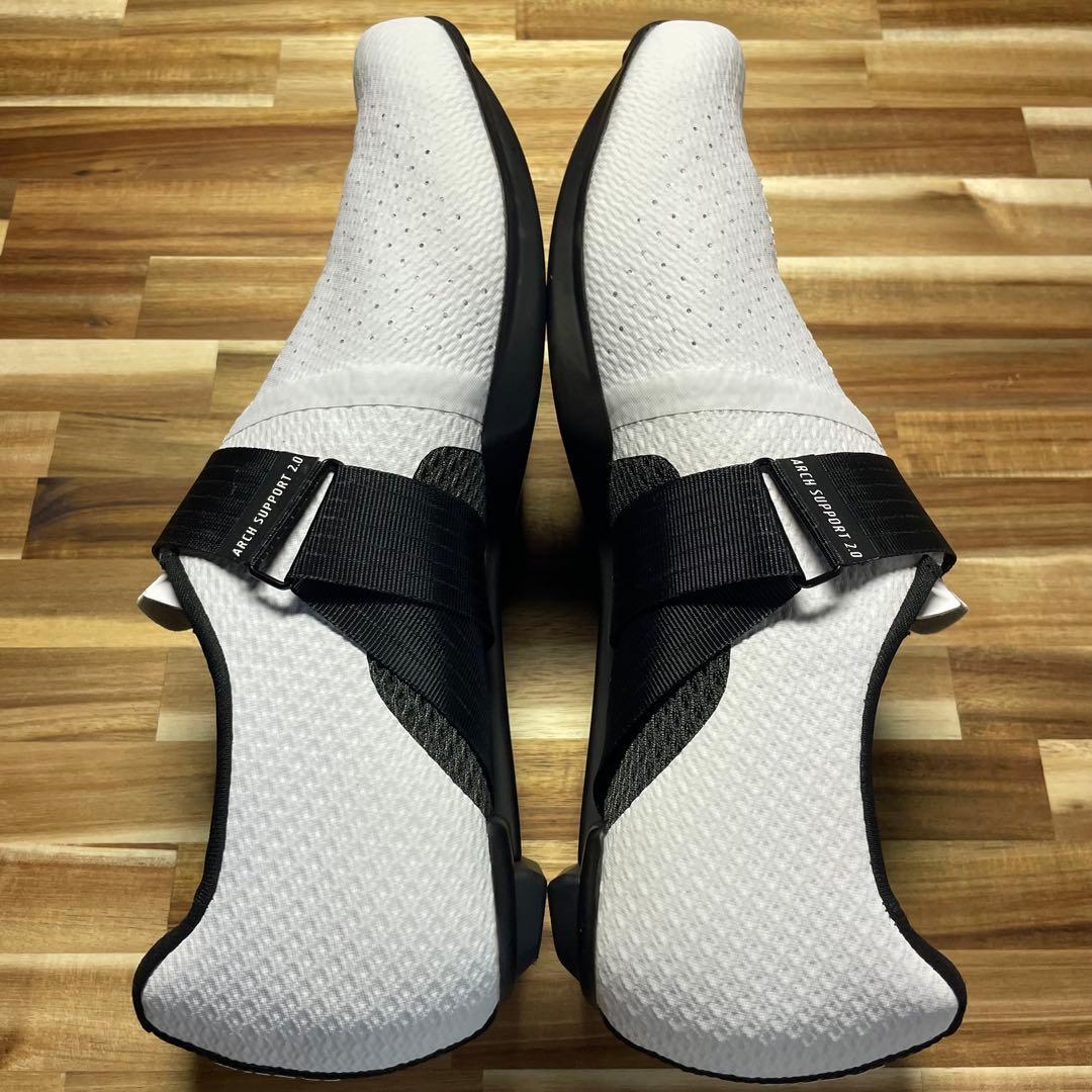 fizik VENTO STABILITA CARBON 限定カラー 43.0