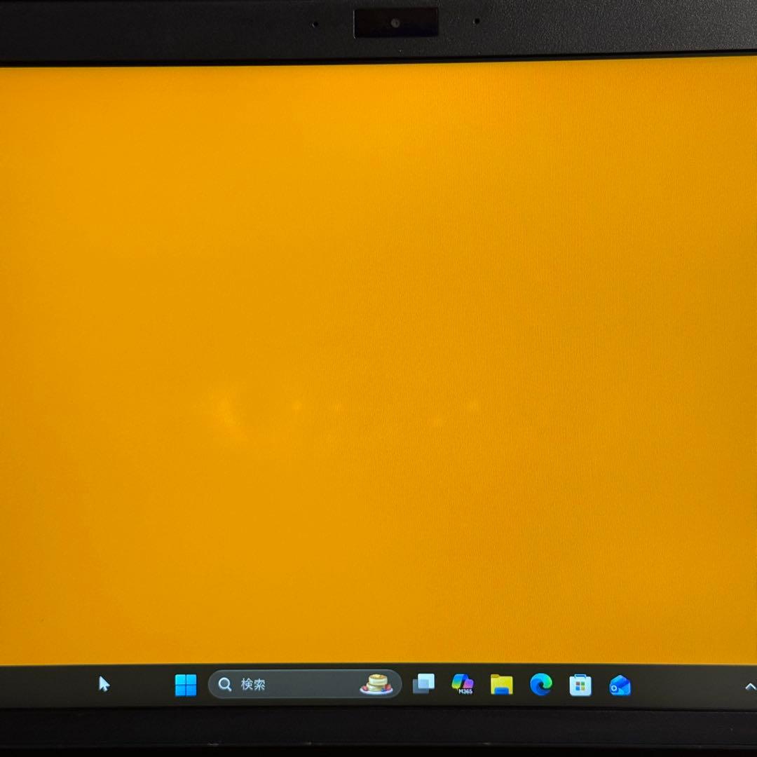 ★ざらしさま確認用★Corei7 メモリ16G 最新Office2024