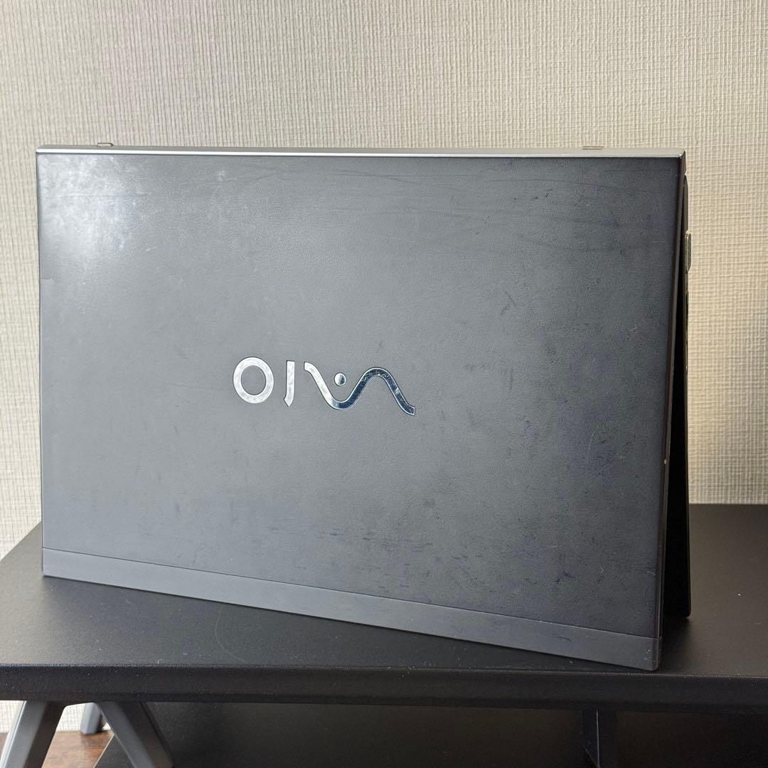 ★ざらしさま確認用★Corei7 メモリ16G 最新Office2024